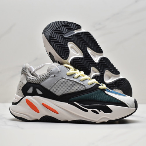 Men Women Sneakers Runner Slip On Trainers Athletic Shoes Unisex