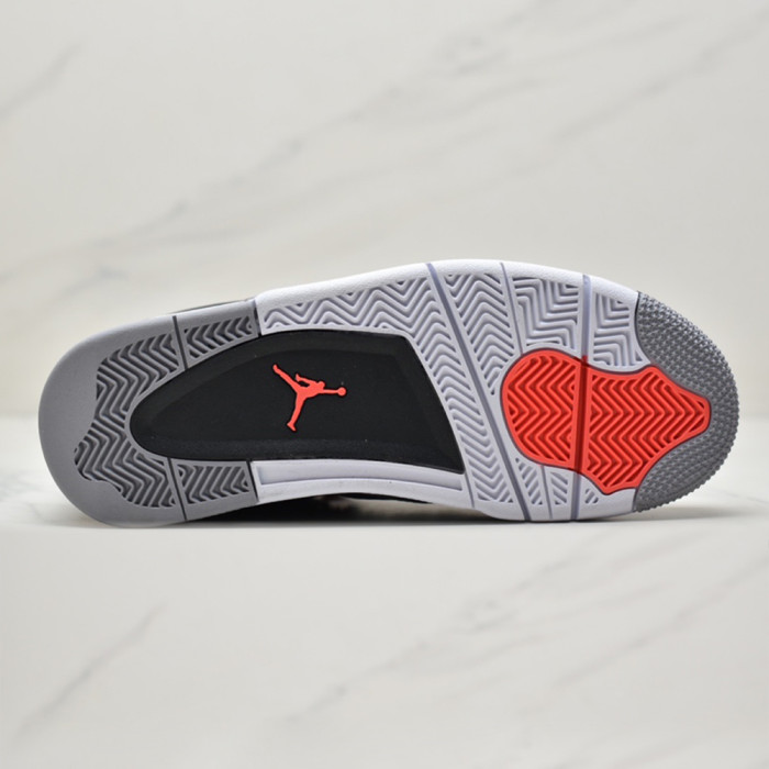 Men Women Sneakers Casual Trainers Athletic Shoes Unisex 36-45