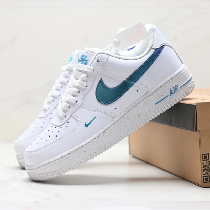 Men Women Sneakers Casual Trainers Athletic Shoes Unisex 36-45