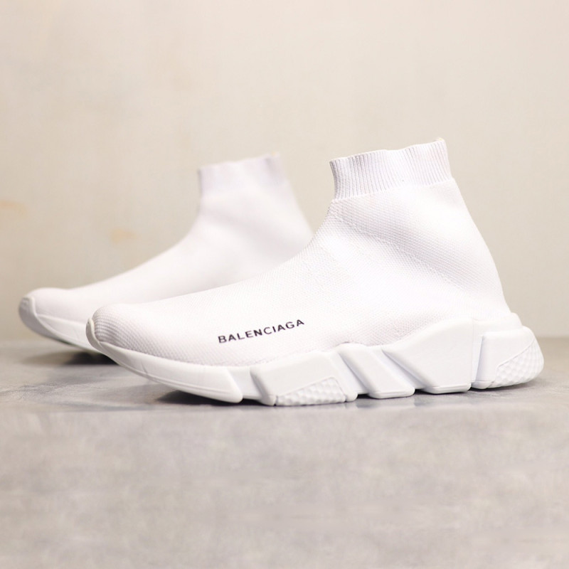 Men Women High Top Sneakers Casual Trainers Athletic Shoes Unisex 35-45