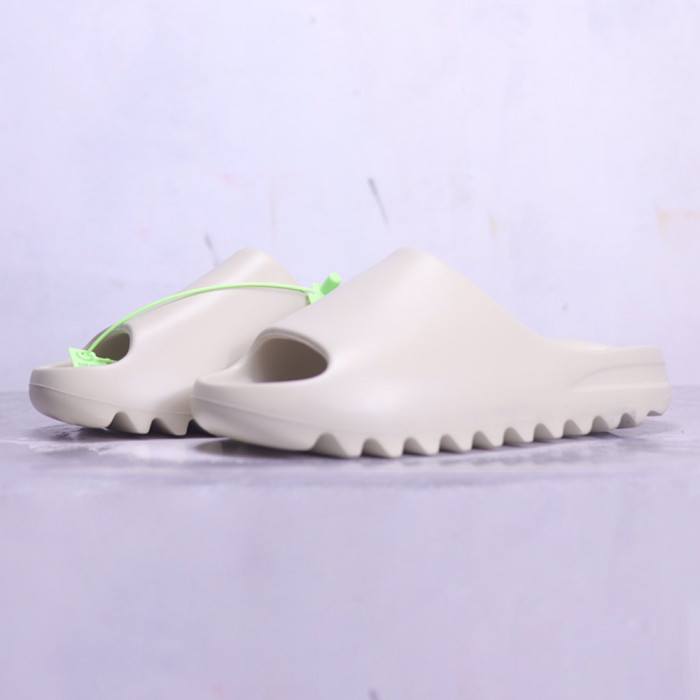 Men Women Slides Slip On Slippers Sandals Sneakers Casual Shoes Unisex
