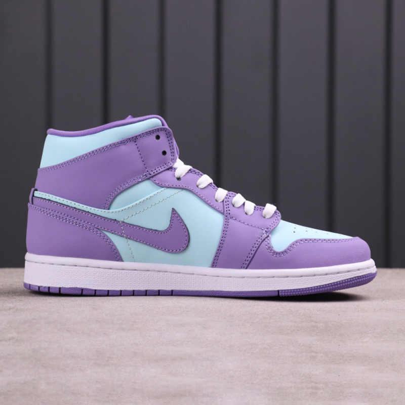 Men Women Sneakers Casual Trainers Athletic Shoes Unisex 36-45