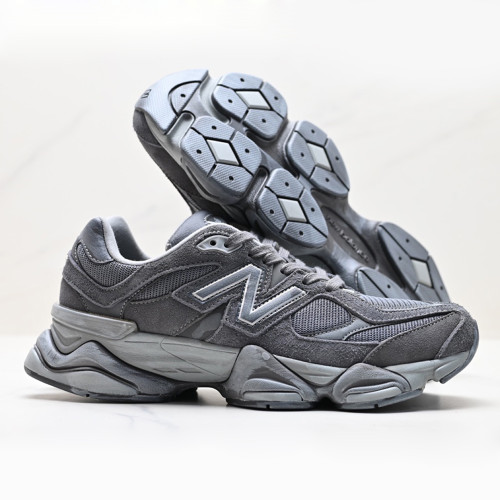 Men Women Sneakers Casual Trainers Athletic Shoes Unisex 36-45