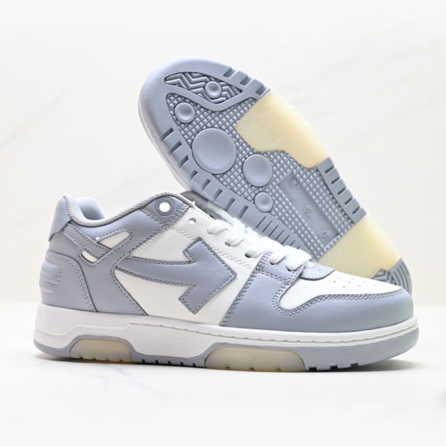 Men Women Sneakers Casual Trainers Athletic Shoes Unisex 36-45