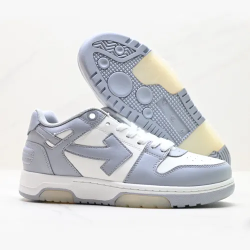 Men Women Sneakers Casual Trainers Athletic Shoes Unisex 36-45
