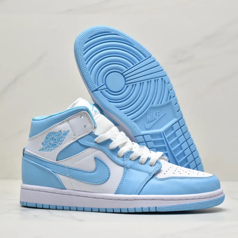 Men Women Sneakers Casual Trainers Athletic Shoes Unisex 36-46
