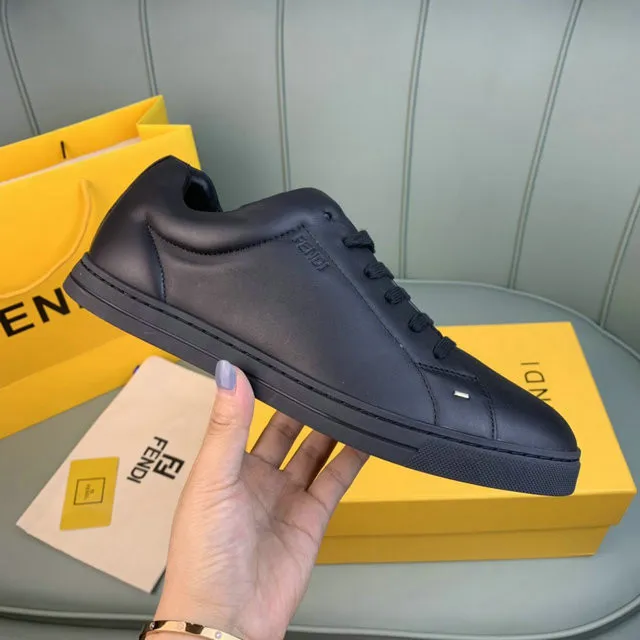 F Low shoes-14 men shoes 38-44