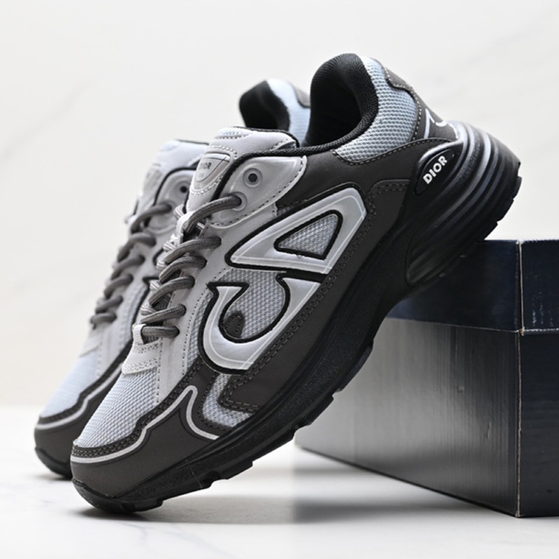 Men Women Sneakers Casual Trainers Athletic Shoes Unisex 36-45