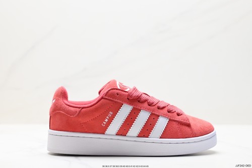 Men Women Sneakers Casual Trainers Athletic Shoes Unisex 36-45