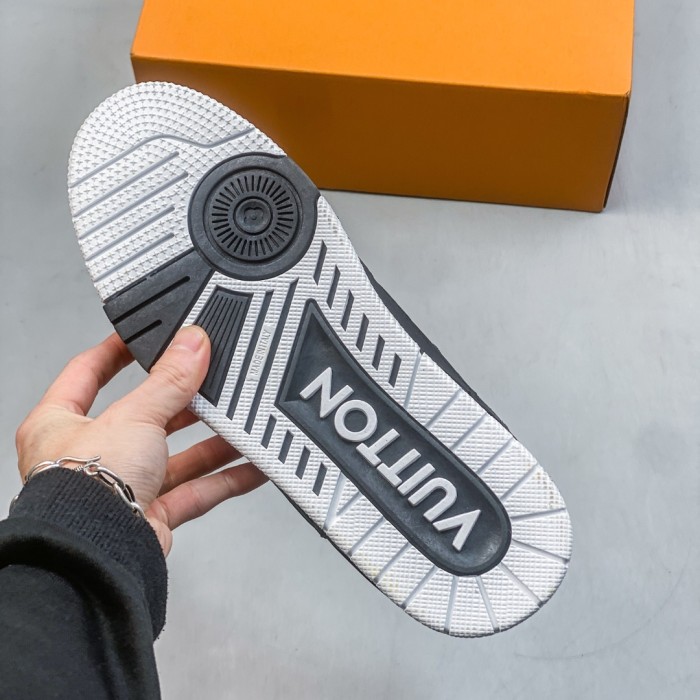 Men Women Sneakers Casual Trainers Athletic Shoes Unisex 36-45
