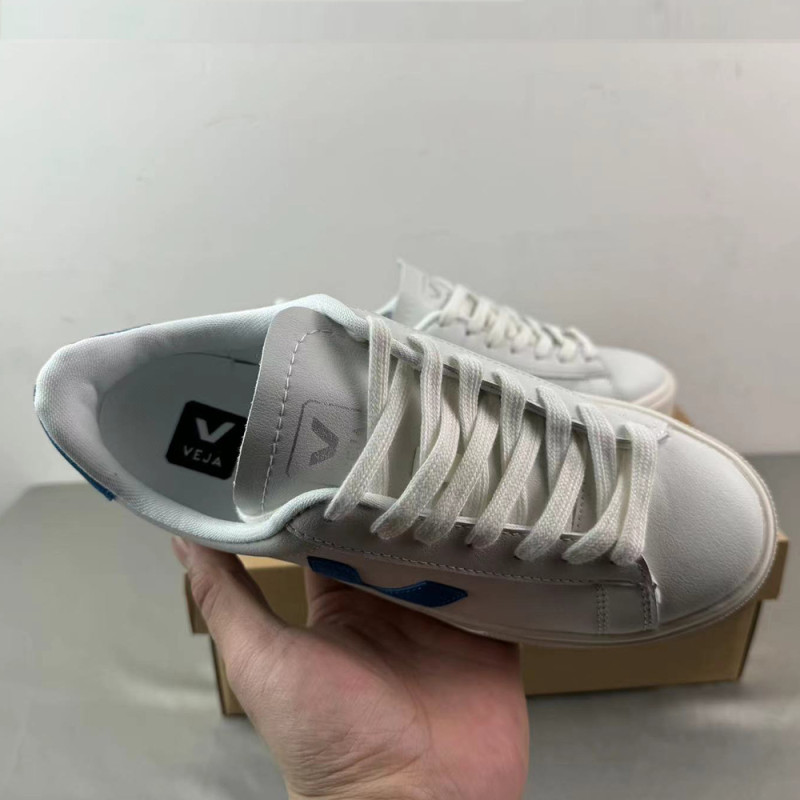 Men Women Sneakers Casual Trainers Athletic Shoes Unisex 36-45
