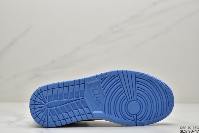 Men Women Sneakers Casual Trainers Athletic Shoes Unisex 36-45