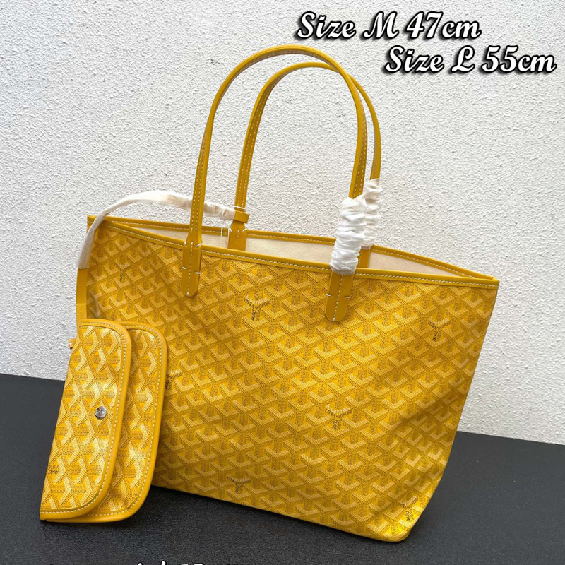 Women Men Tote Bag Axillary Pouch Shoulder Bag Handbags Shopper Bag