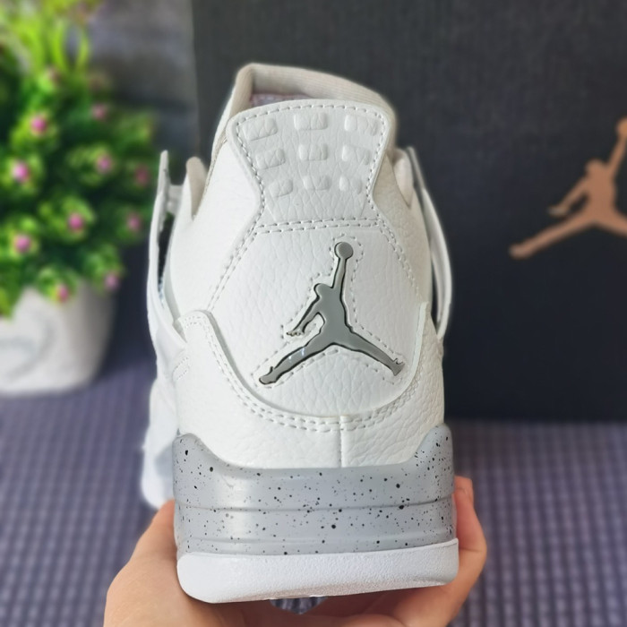 Men Women Sneakers Casual Trainers Athletic Shoes Unisex 36-45