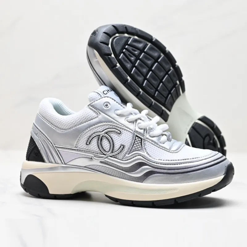 Men Women Sneakers Casual Trainers Athletic Shoes Unisex 36-40