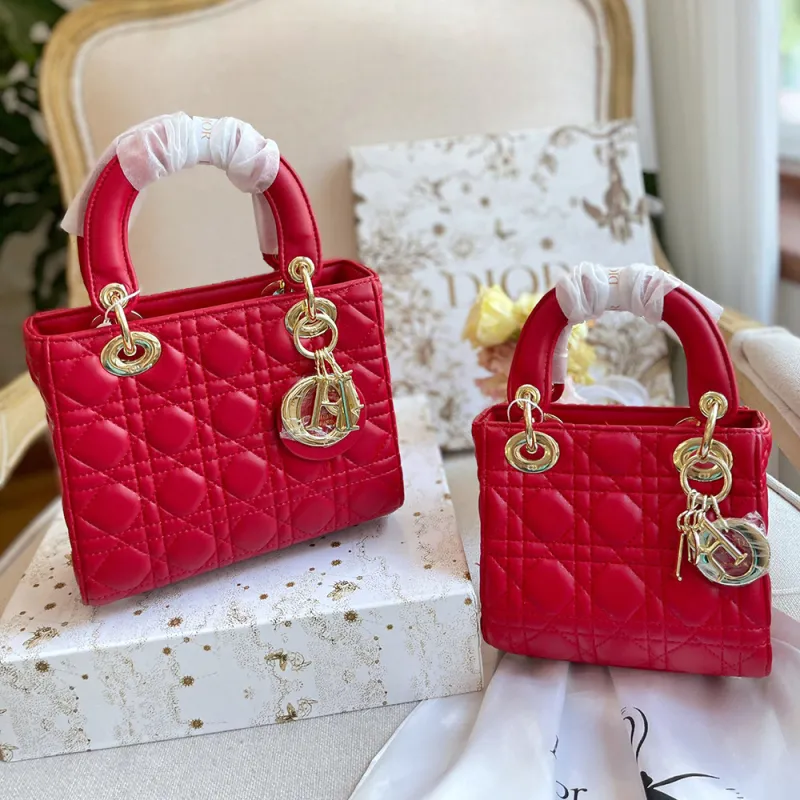 Women Large Leather Tote Shoulder Shopper Shopping Bag Handbags
