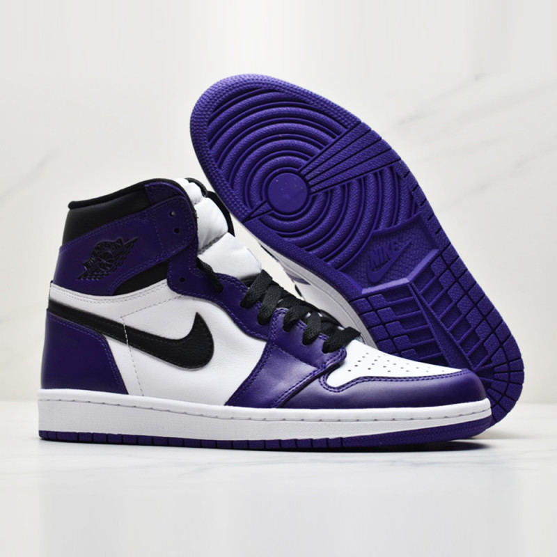 Men Women Sneakers Casual Trainers Athletic Shoes Unisex 36-45