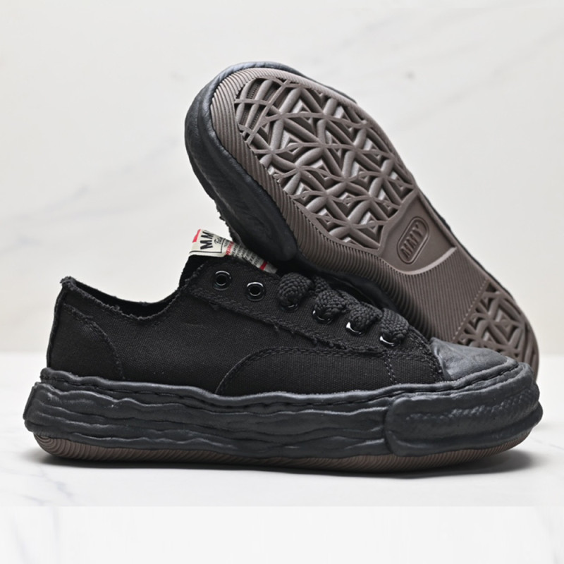 Men Women Sneakers Casual Trainers Athletic Shoes Unisex 36-45