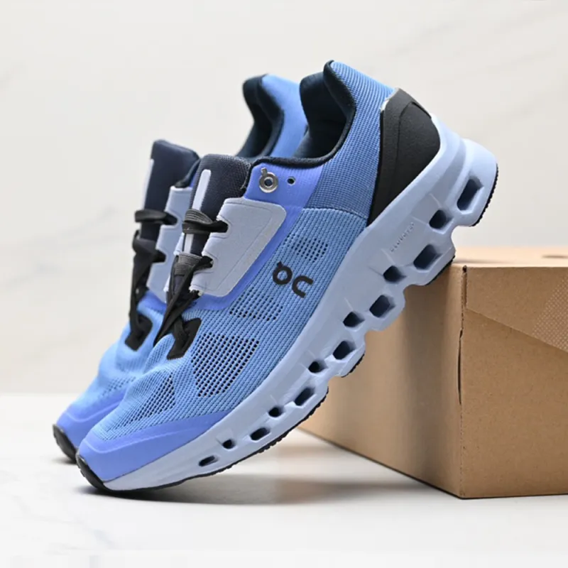 Men Women Sneakers Casual Trainers Athletic Shoes Unisex 36-45