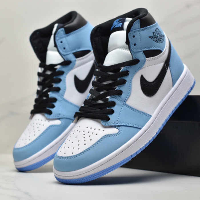 Men Women Sneakers Casual Trainers Athletic Shoes Unisex 36-45