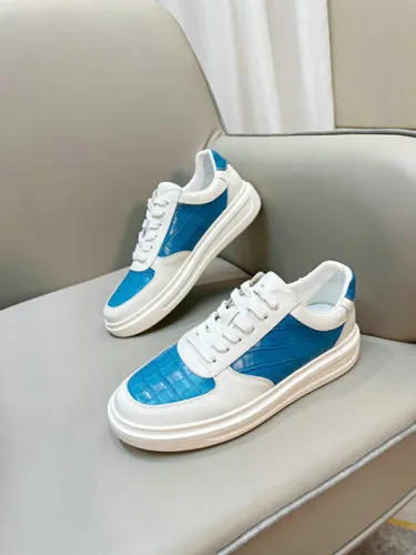 L Low shoes-25 men shoes 38-44