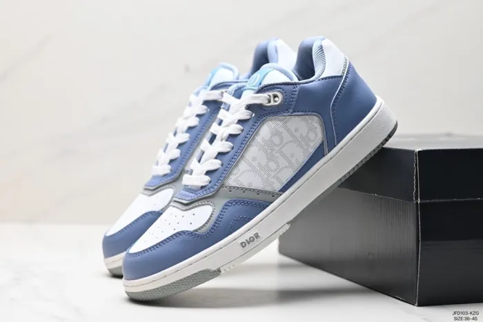 Men Women Sneakers Casual Trainers Athletic Shoes Unisex 36-45