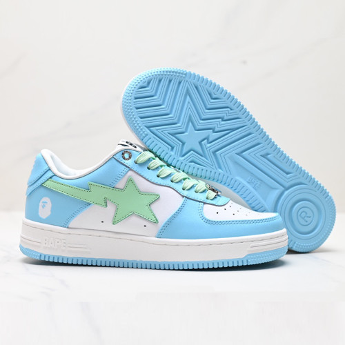 Men Women Sneakers Casual Trainers Athletic Shoes Unisex 36-45