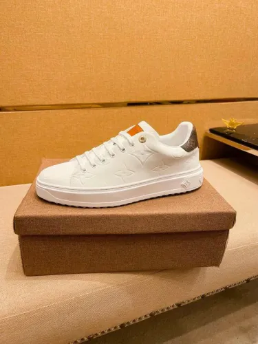L Low shoes-184 men shoes 38-44