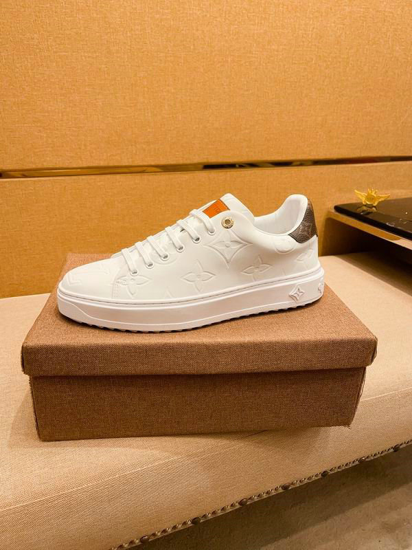 L Low shoes-184 men shoes 38-44