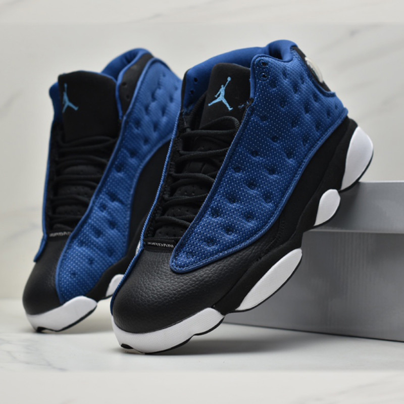 Men Women Sneakers Casual Trainers Athletic Shoes Unisex 36-45