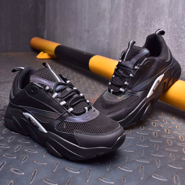Men Women Sneakers Casual Trainers Athletic Shoes Unisex 36-45