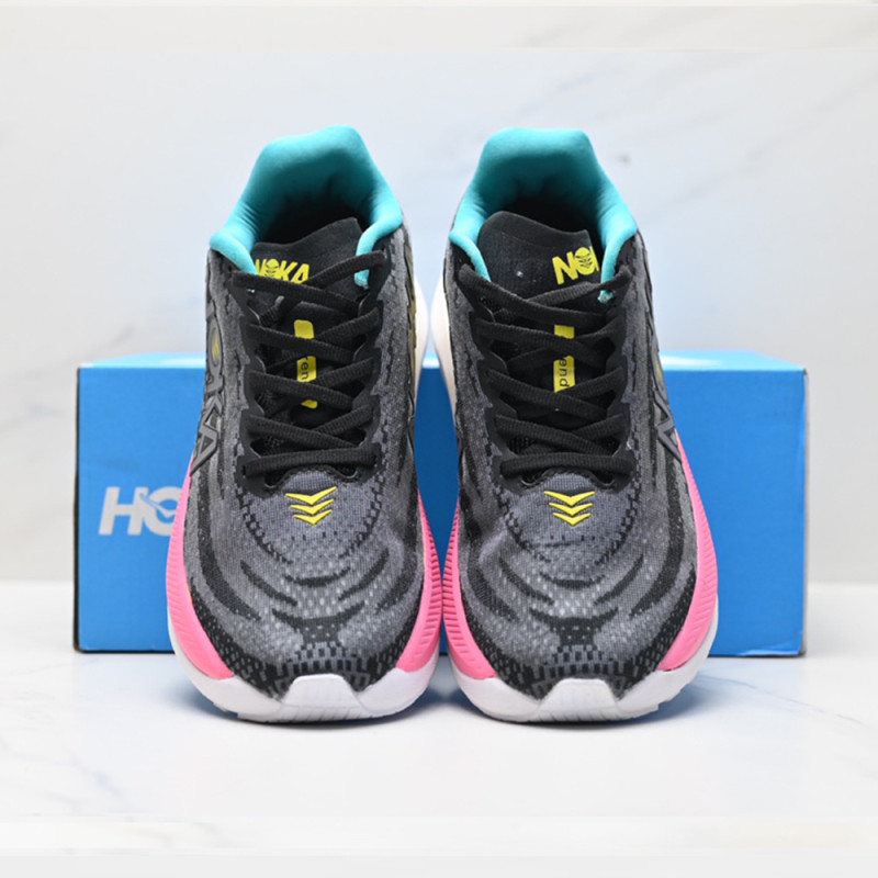 Men Women Sneakers Casual Trainers Athletic Shoes Running Shoes Unisex 40-45