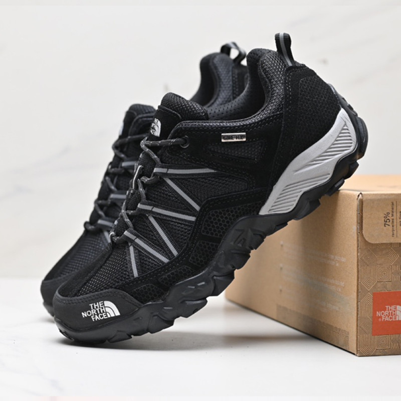 Men Women Sneakers Casual Trainers Athletic Shoes Climbing Shoes Unisex 39-45