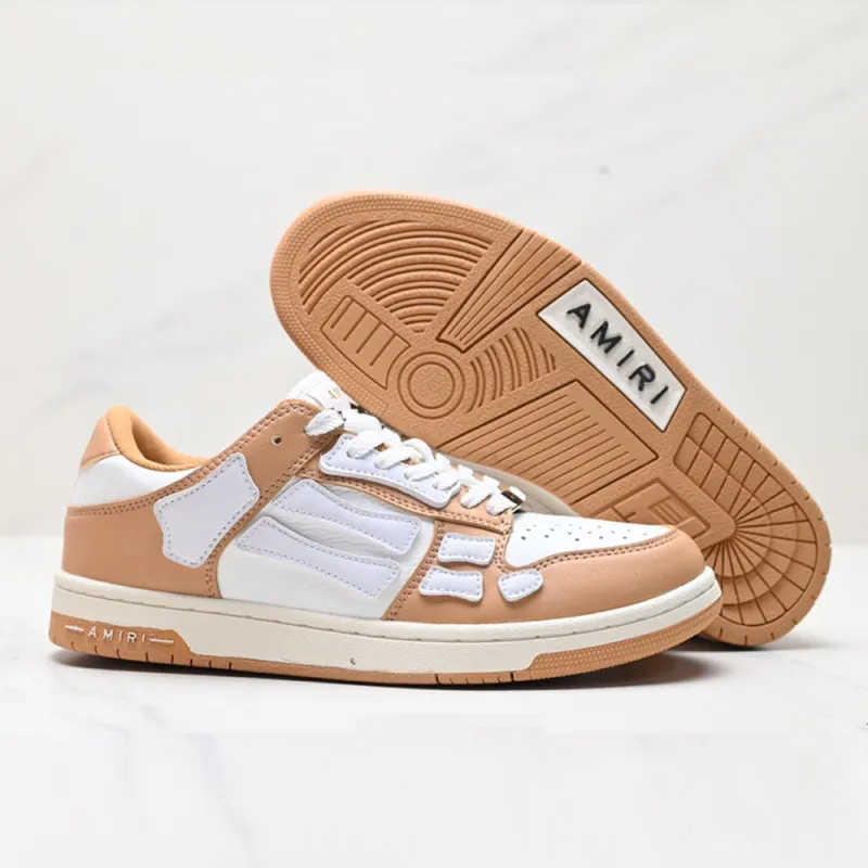 Men Women Sneakers Casual Trainers Athletic Shoes Unisex 36-45