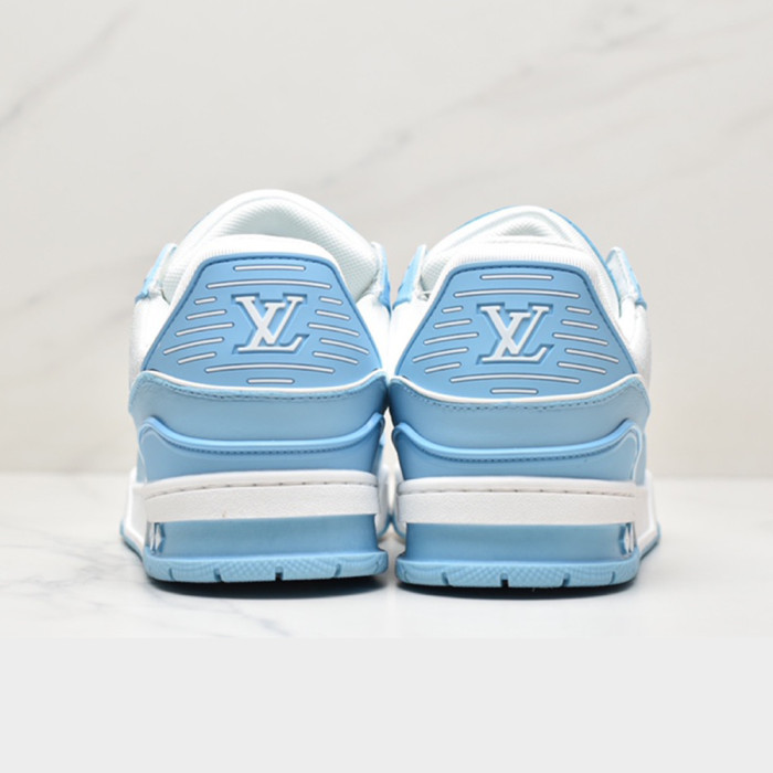 Men Women Sneakers Casual Trainers Athletic Shoes Unisex 36-45