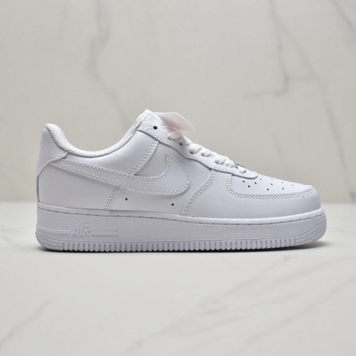 Men Women Sneakers Casual Trainers Athletic Shoes Unisex 36-46
