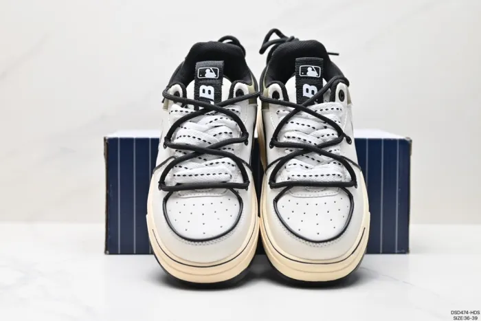 Men Women Sneakers Casual Trainers Athletic Shoes Unisex 36-39