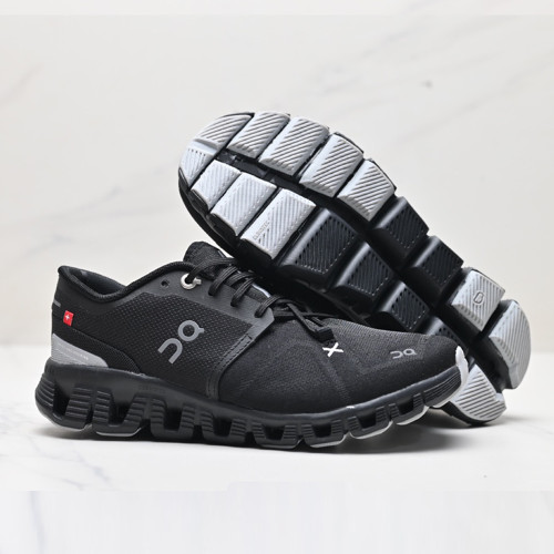 Men Women Sneakers Casual Trainers Athletic Shoes Unisex 36-45