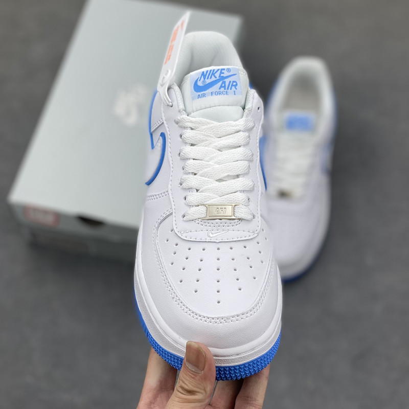 Men Women Sneakers Casual Trainers Athletic Shoes Unisex 36-45