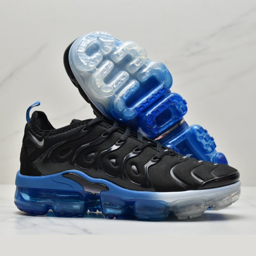 Men Women Sneakers Casual Trainers Athletic Shoes Unisex 36-45