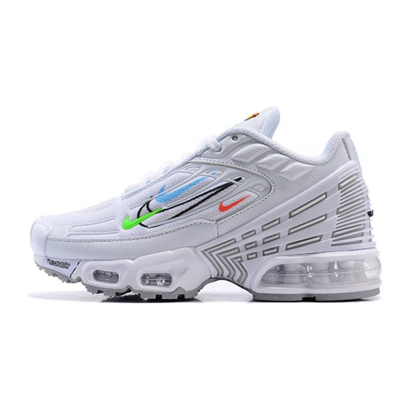 Men Women Sneakers Casual Trainers Athletic Shoes Unisex 36-45