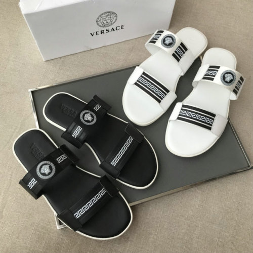 DR Slippers-12 men shoes 38-44