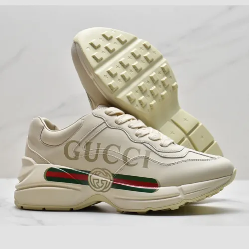 Men Women Sneakers Casual Trainers Athletic Shoes Unisex 36-45