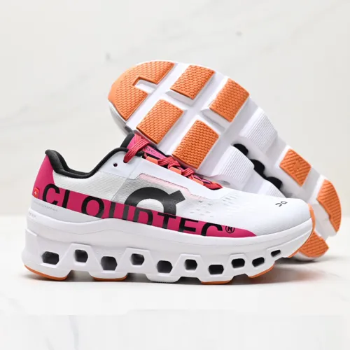 Men Women Sneakers Casual Trainers Athletic Shoes Unisex 36-41