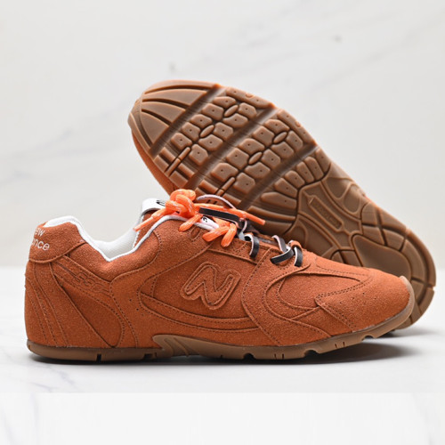 Men Women Sneakers Casual Trainers Athletic Shoes Unisex 36-40
