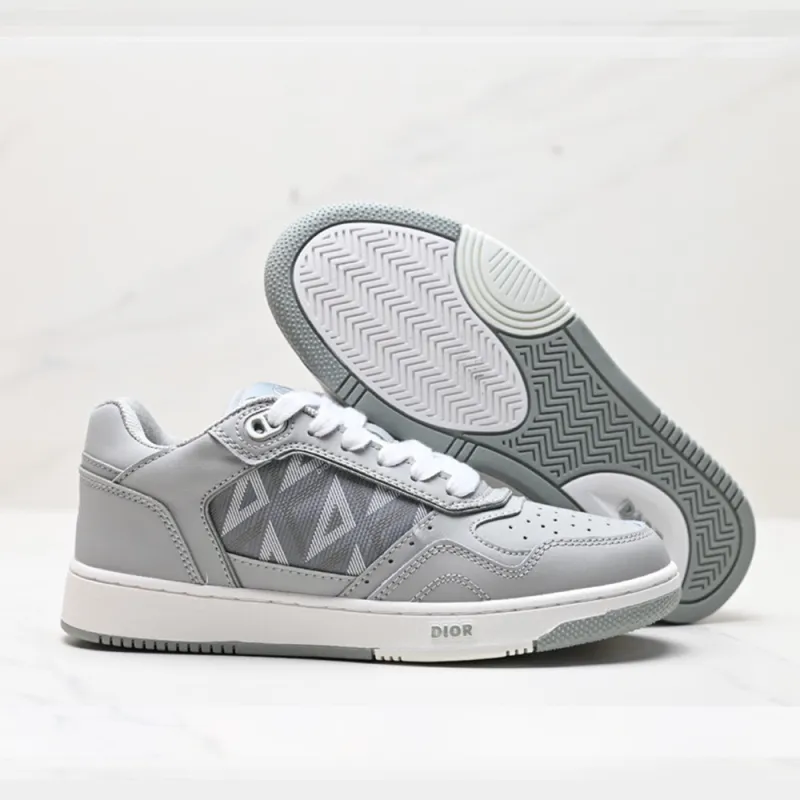 Men Women Sneakers Casual Trainers Athletic Shoes Unisex 36-45