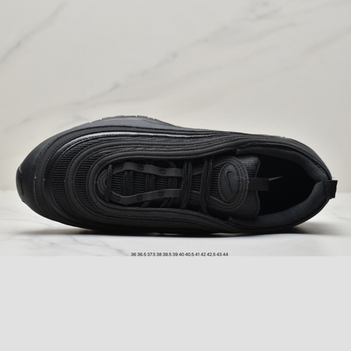 Men Women Sneakers Casual Trainers Athletic Shoes Unisex 36-45