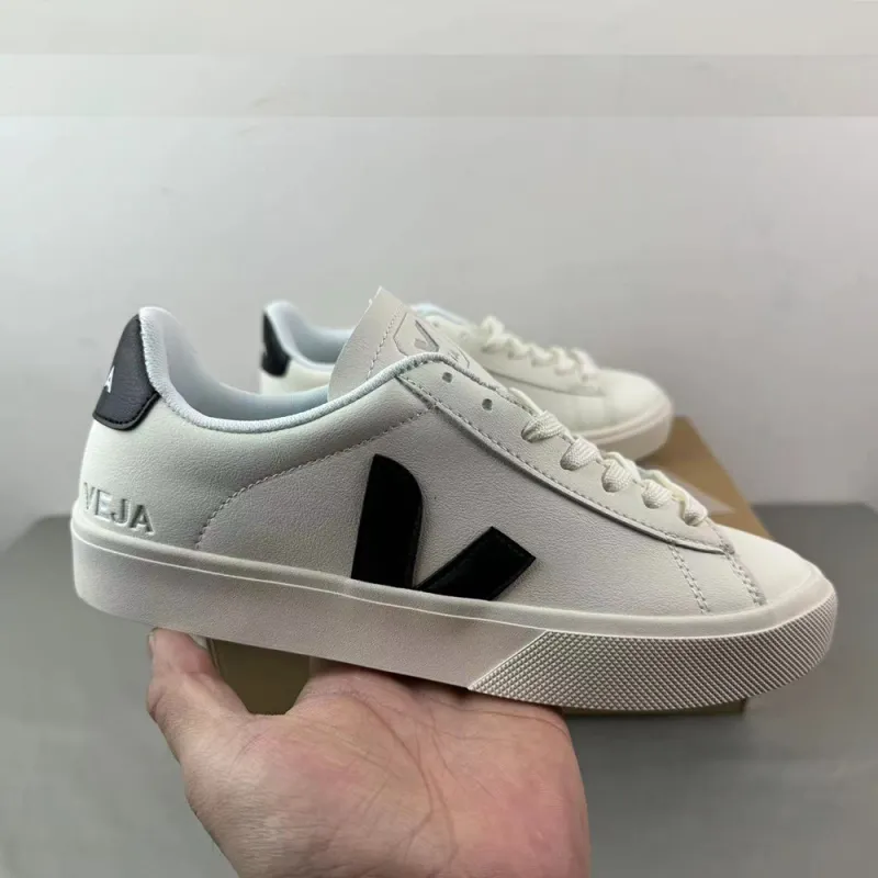 Men Women Sneakers Casual Trainers Athletic Shoes Unisex 36-45