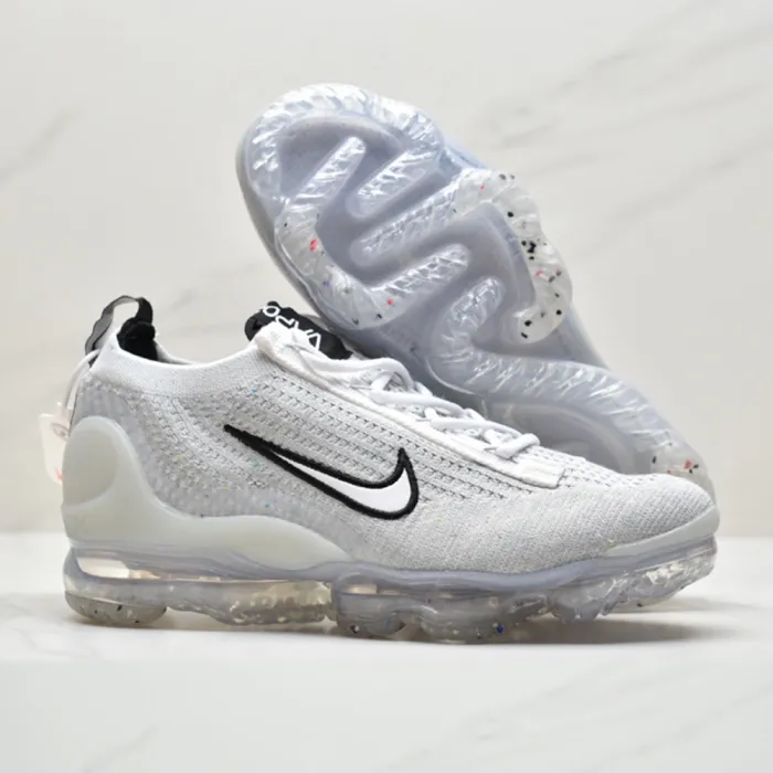 Men Women Sneakers Casual Trainers Athletic Shoes Unisex 36-45