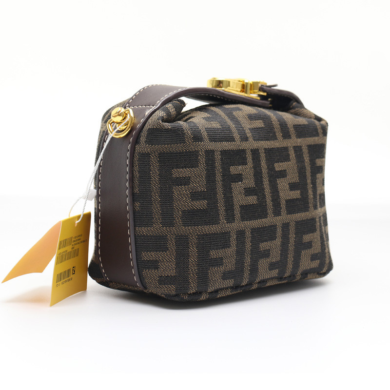 Women Vintage Shoulder Bag Mini Sling Clutch Cross Body Handbags Tote Hobo Shopper Wallets Coin